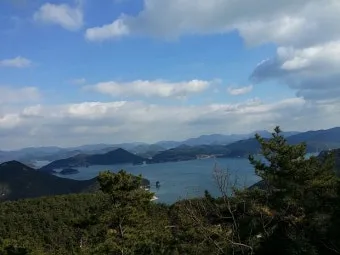 경상도 가을 여행하기 좋은 곳 여행지 추천 10곳으로 묶음_19