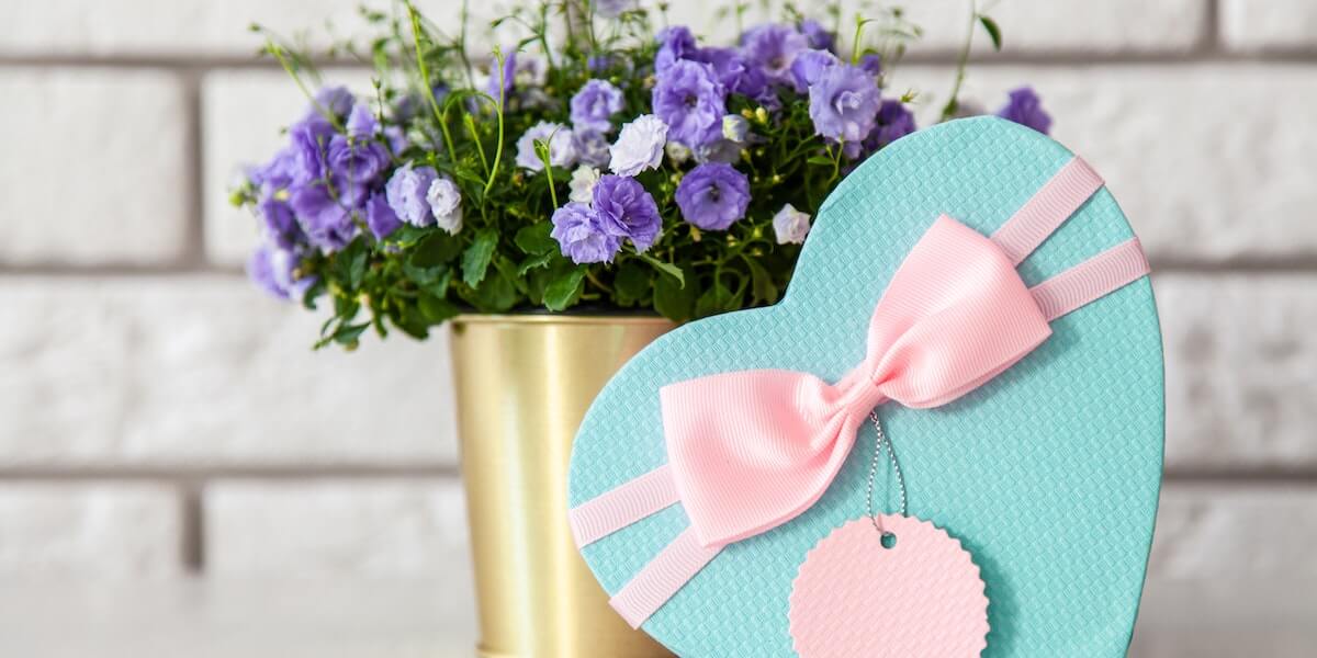 신세계상품권 사용처, 현금교환, 모바일교환권