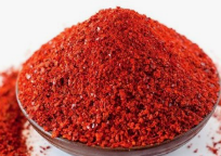 오징어국 황금레시피