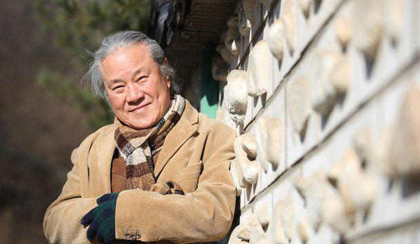 이장호-감독-프로필-나이-집안-과거-재혼-아내-근황