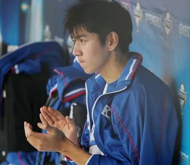 퍼펙트게임 뜻 이대은 불꽃야구 다시보기