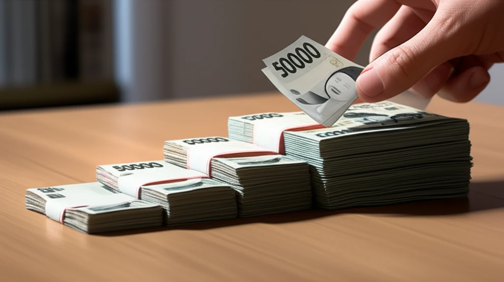 우리 집 군소음 보상금 대상 확인법 ..