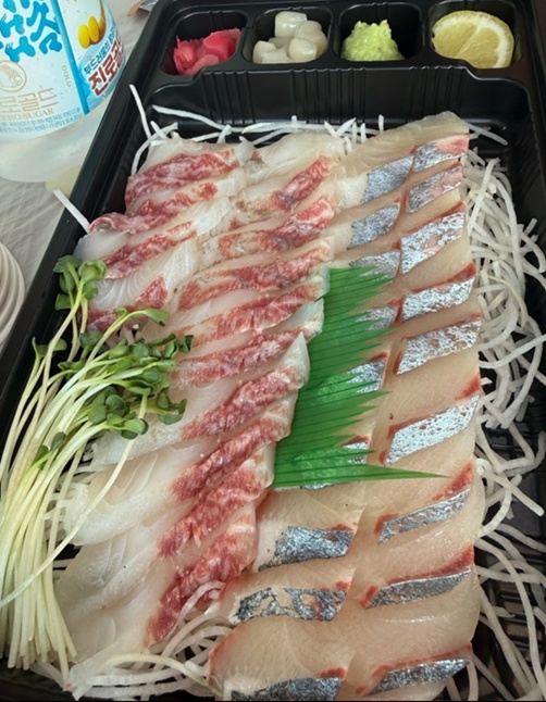 손선장-오마카세