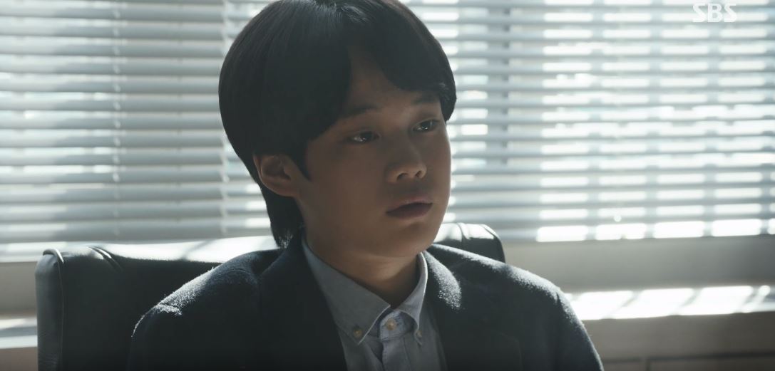 국민사형투표_7회