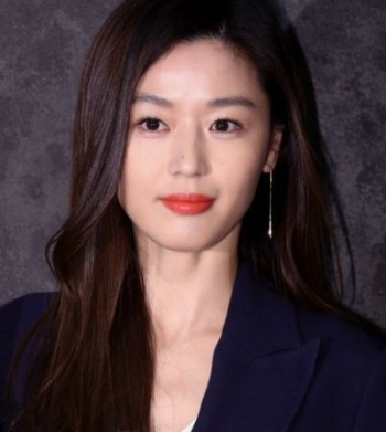 전지현