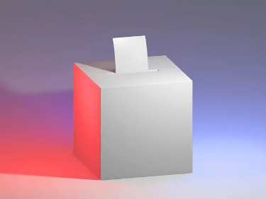 21대-대통령선거