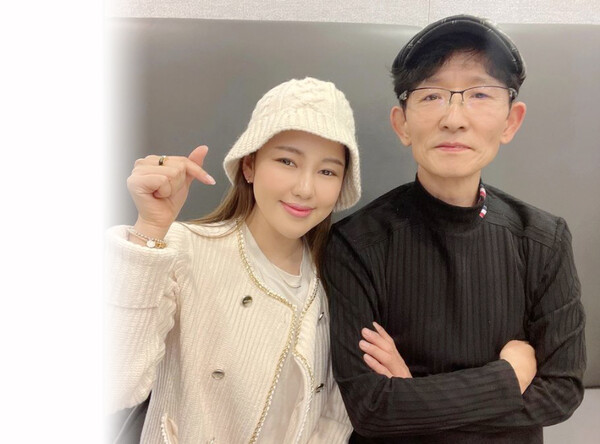 가수 송가인
