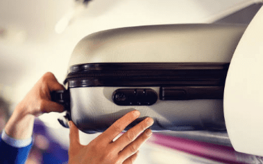 기내용 캐리어 사이즈