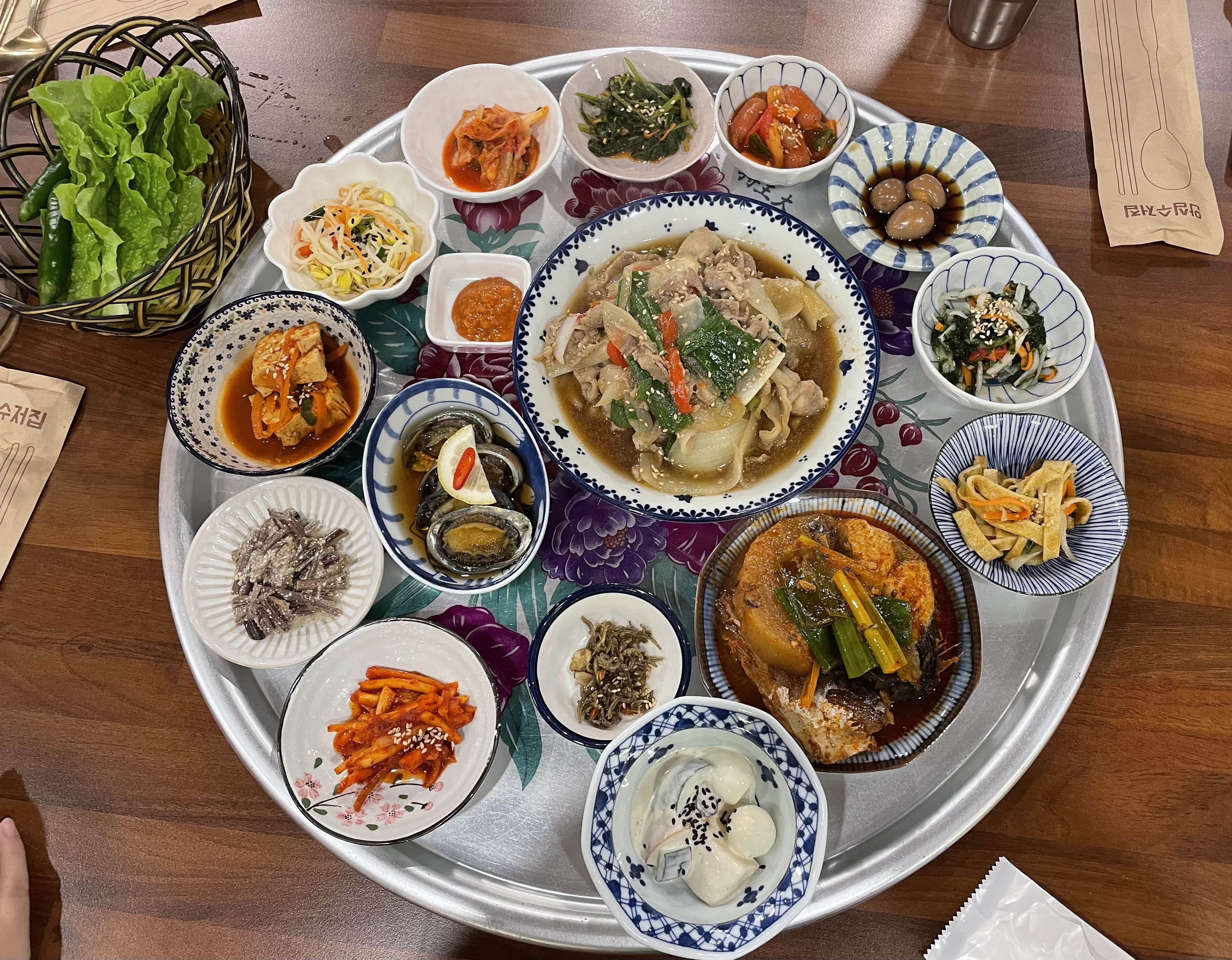 제주공항근처_맛집