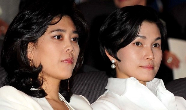 이서현 프로필 나이 고향 학력 경력 재산