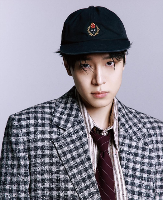 배우 강유석, 프로필 아이돌 나이 언슬전 폭싹 속았수다