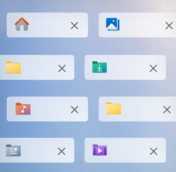 윈도우10종료 윈도우11 업데이트 관련 사진