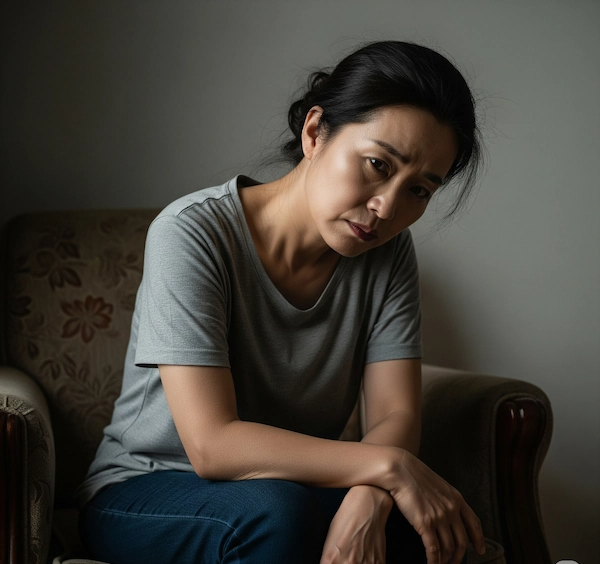 잠만 자도 피곤한 당신, 비타민D 부족 자가진단법 5가지