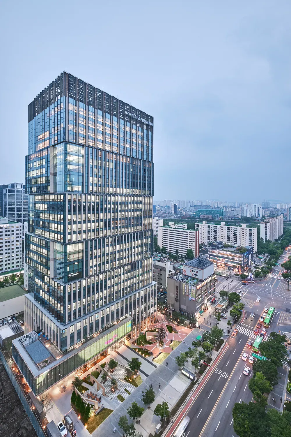 교원공제회 홈페이지 바로가기 wwwktcuorkr로 이용가이드_1