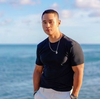 유승준 입국 이유