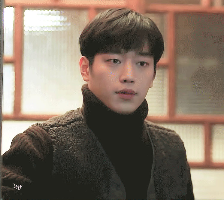 서강준