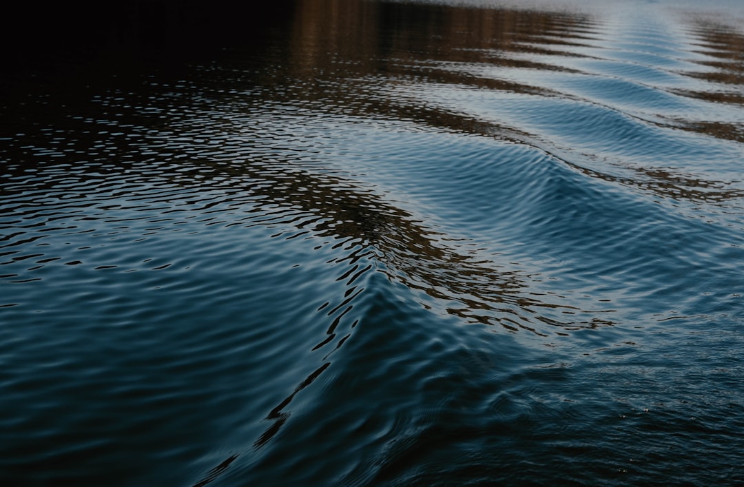 Ripple