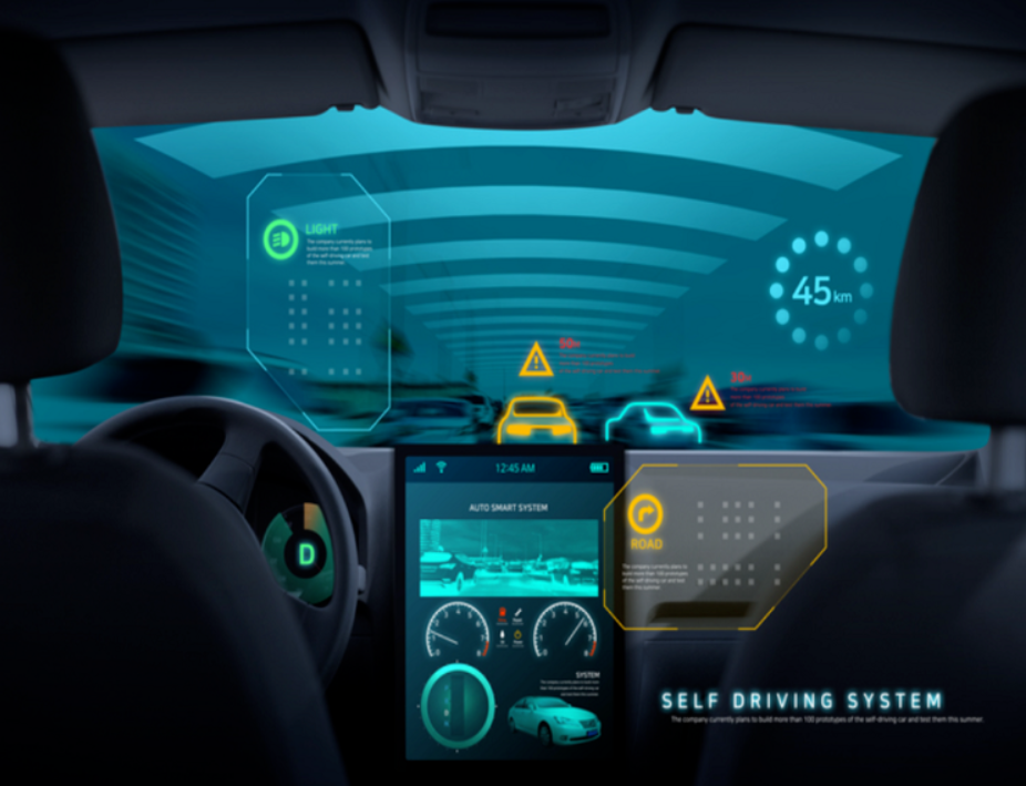 국토부 사고책임 TF 자율주행차 책임 기준과 보상 절차