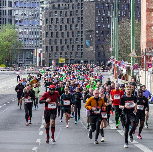 무한도전 20주년 런 위드 쿠팡플레이 마라톤 참가 신청 티켓 예매