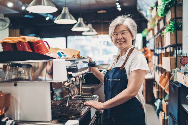 2026년 최저시급 확정 금액과 인상률