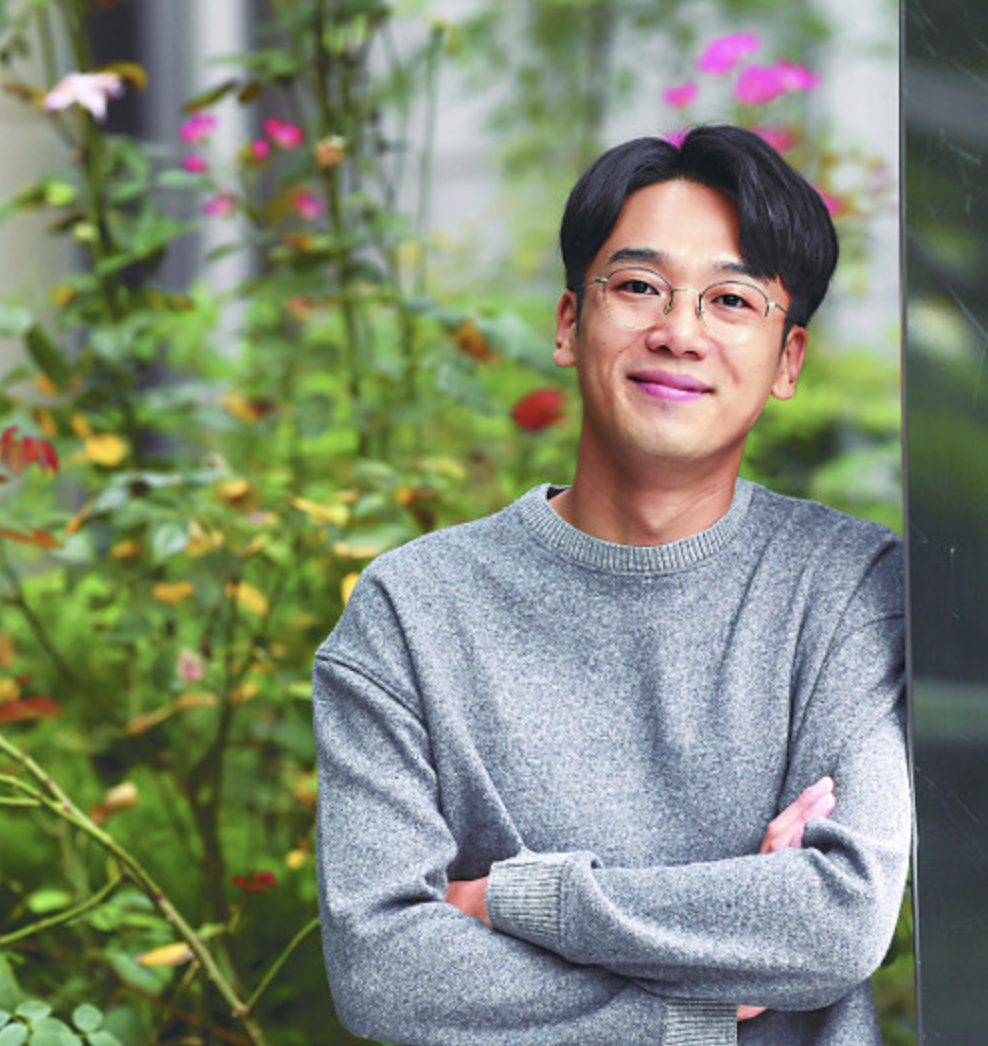 김남희 인터뷰2