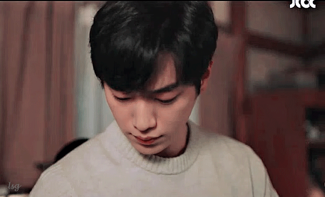 서강준