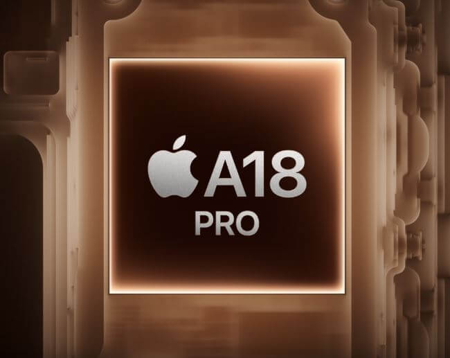 A18-PRO