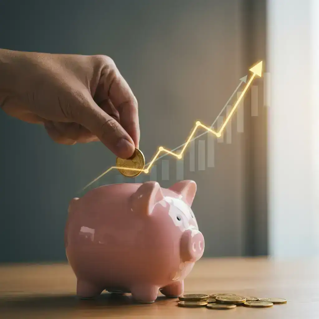 두산 배당금 지급일 배당락일