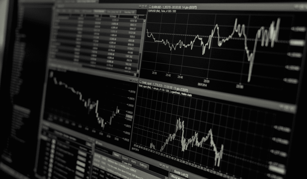 증권사_수수료_비교_14