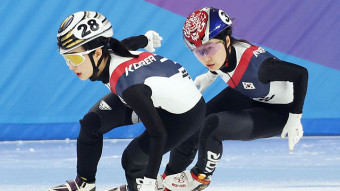 하얼빈 동계 아시안게임 중계 실시간&amp;#44; 하이라이트 바로 시청 