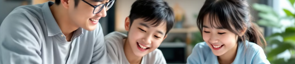 2025년 생계급여 신청 가이드: 대상, 혜택, 지급일