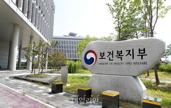 외국인 계절근로자 노인장기요양보험 가입 제외 확정, 농가 및 근로자 보험료 절감 혜택 총정리
