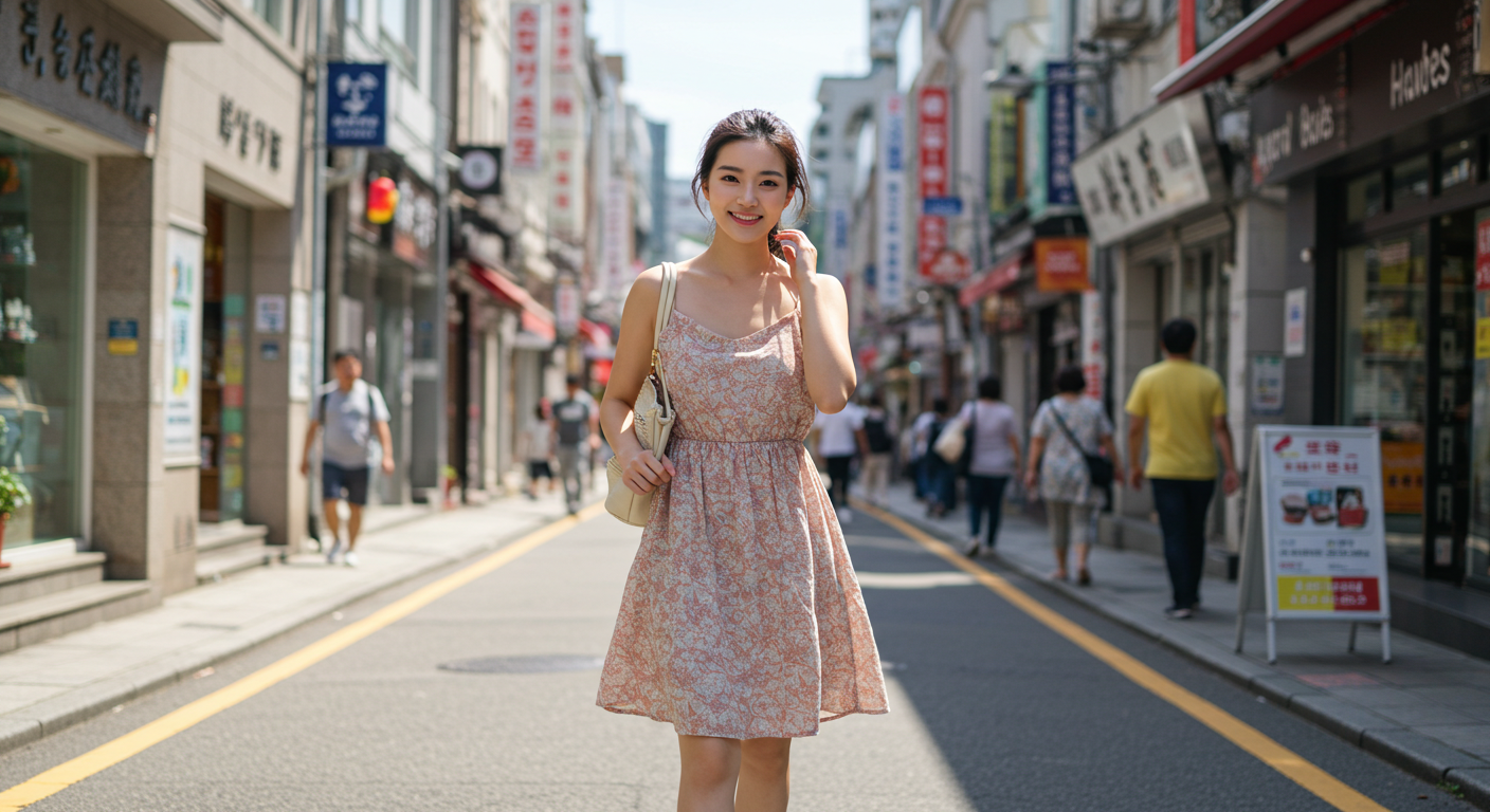 인천공항 주차장 할인카드