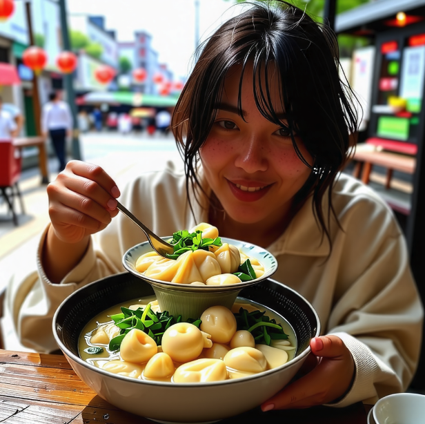 초복 삼계탕 쉽고 맛있게 끓이는 방법 간단 황금레시피 날짜 확인