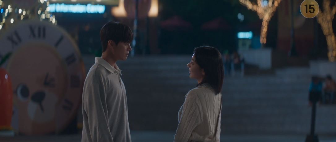 반짝이는워터멜론_6회