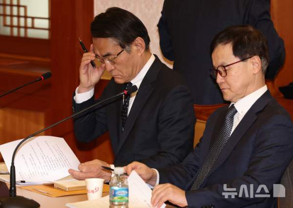 배보윤 변호사 프로필