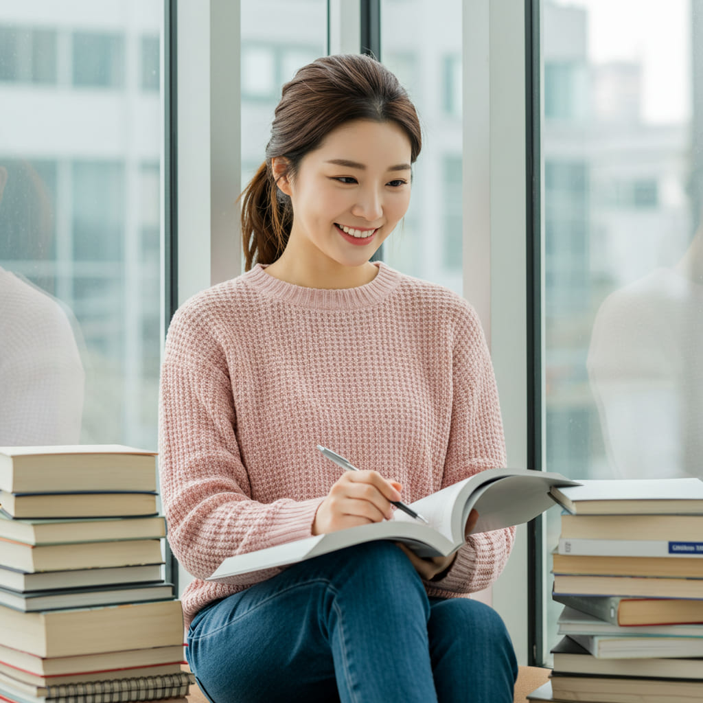 📊 슬라이드 마스터 디자인 핵심 요소 체크표