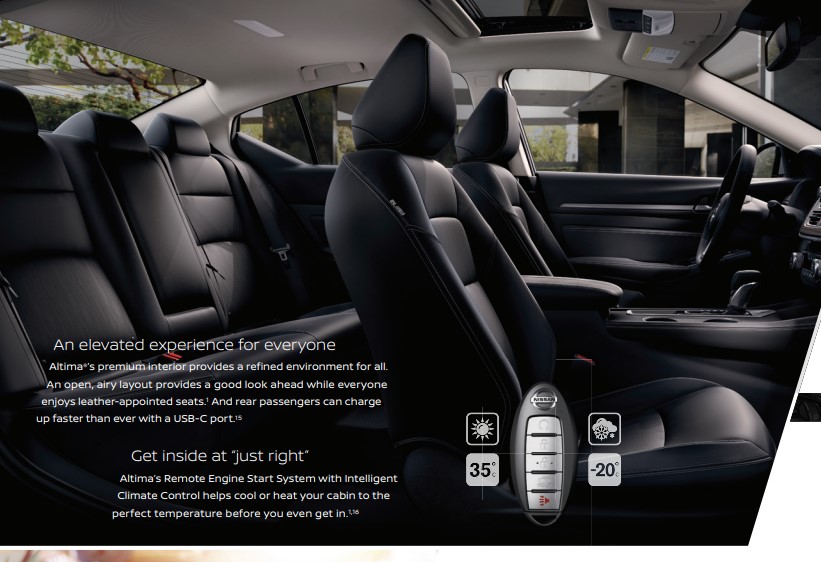 nissan-altima8