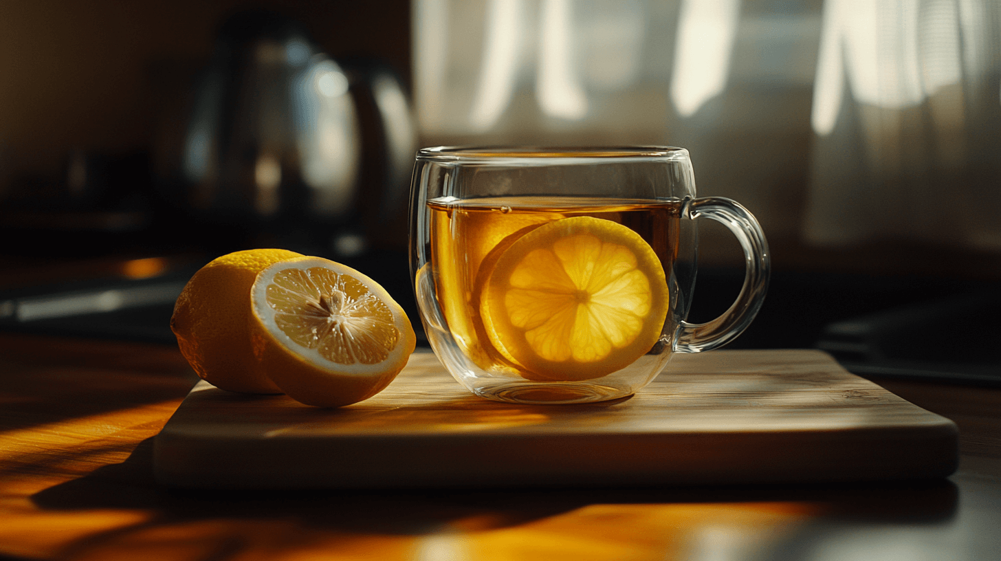 레몬-통증-관리