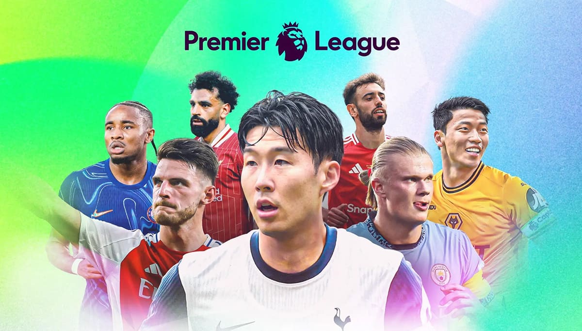 2024-2025-EPL-프리미어리그