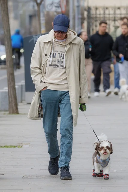 자녀 없이 귀촌을 선택한 은퇴자의 라이프스타일