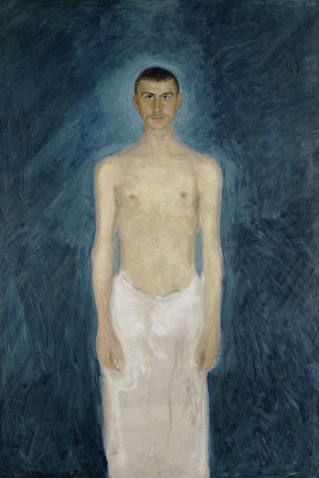 비엔나1900전시회