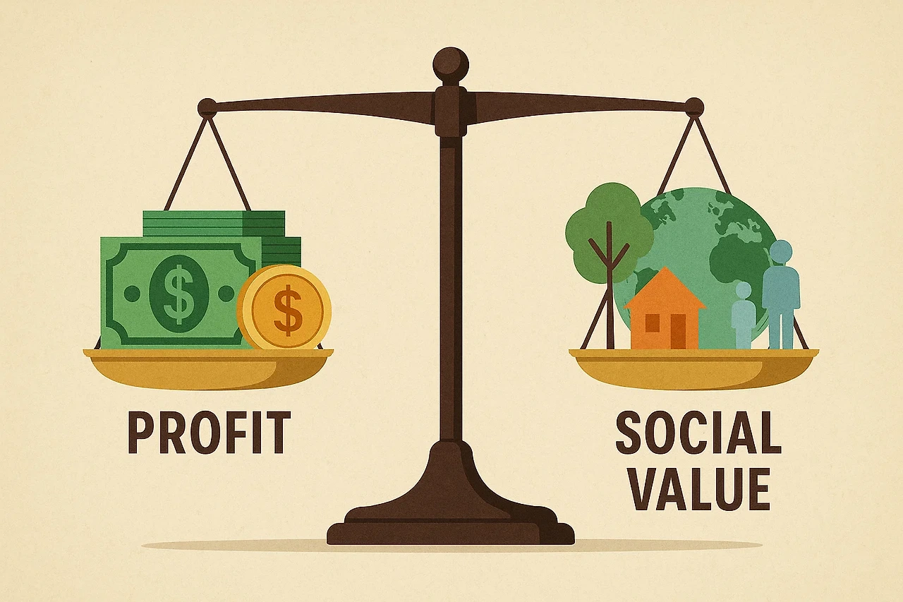 경영이란 무엇인가?