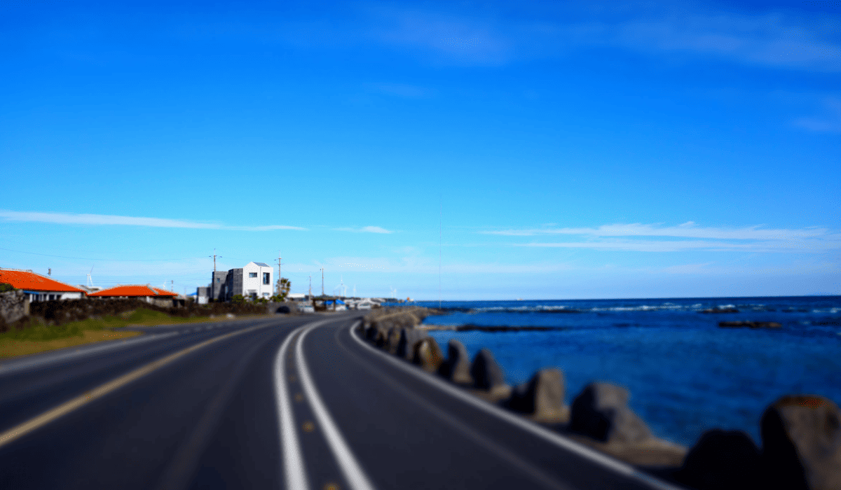 제주_렌트카_요금표_2