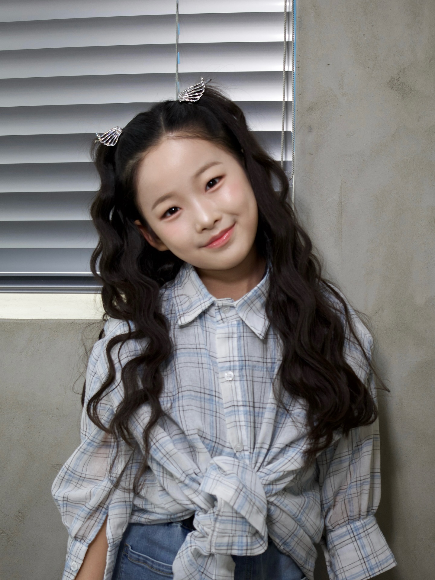 이수연 프로필