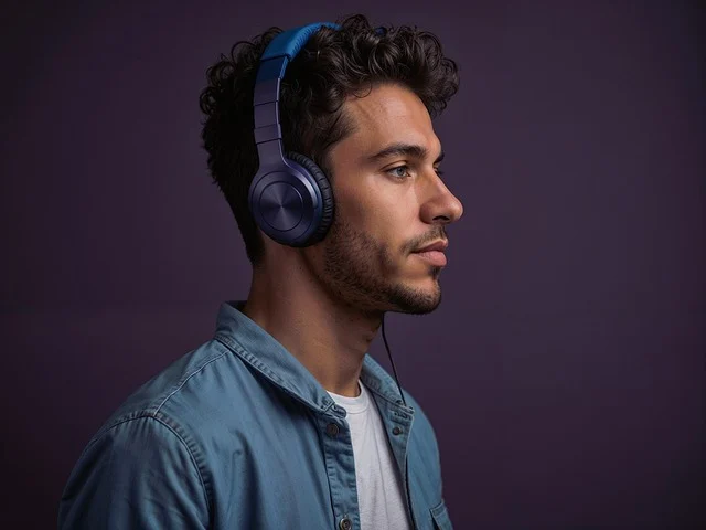 2025 청년 복지포인트 자격 조건 및 신청 일정&amp;#44; 사용처 정리