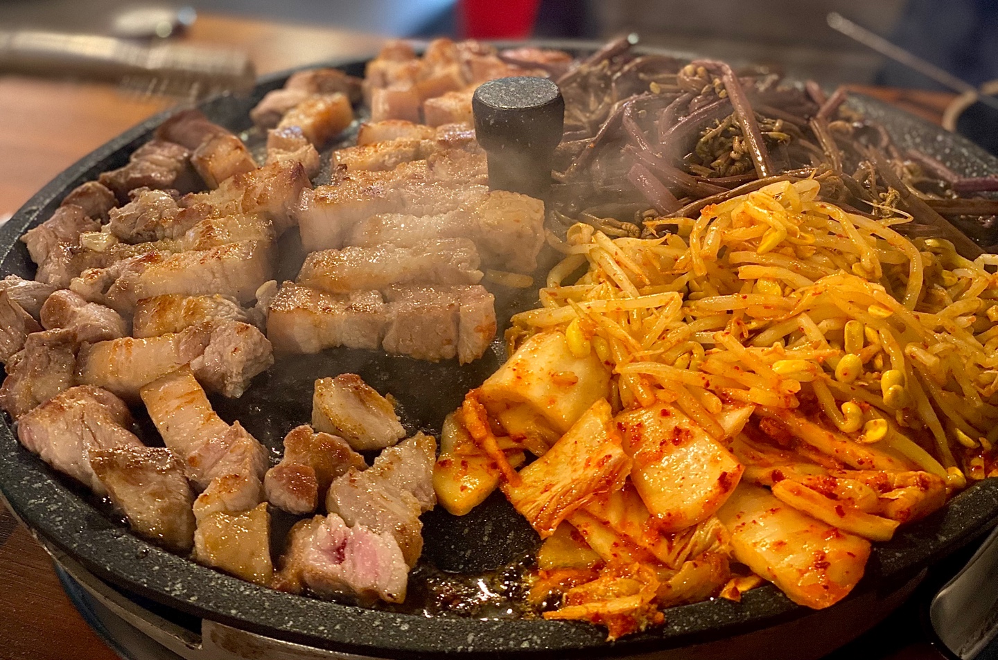 양산맛집