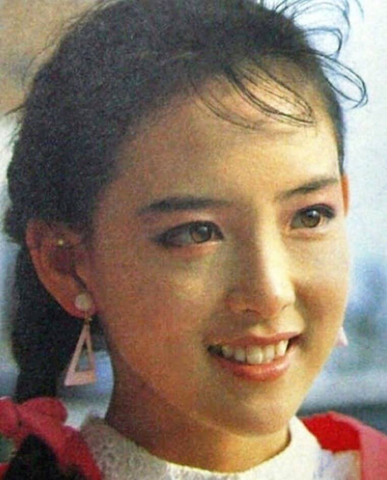 배우-이상아