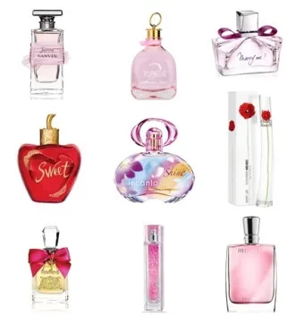 60대 여성 향수 추천 우아함과 은은함을 담은 인생 향수 TOP7 2025년_13