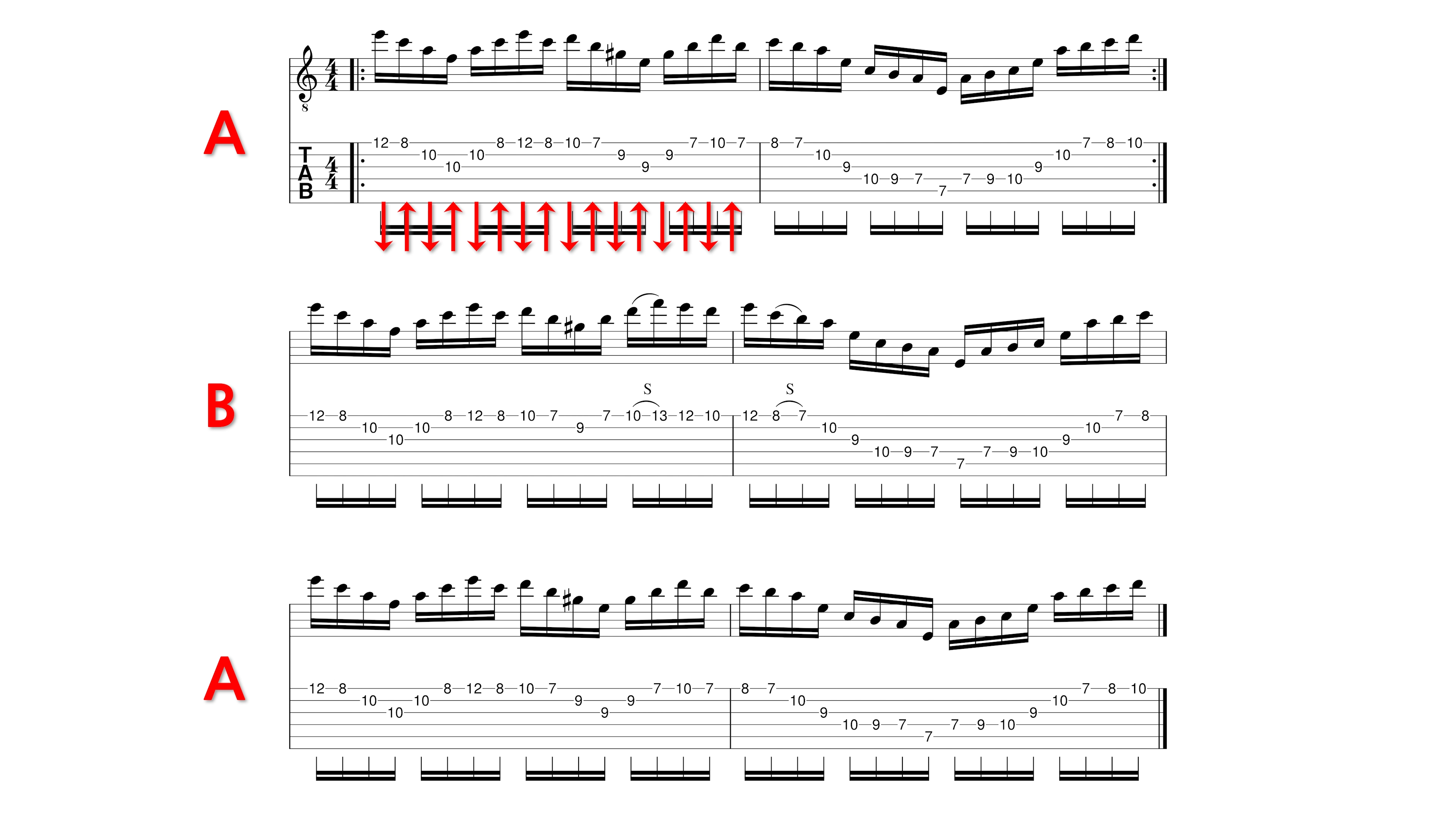 Edsert-Eagle-데저트이글-데져트이글-실리카겔-Silica-Gel-김건재-김춘추-김한주-최웅희